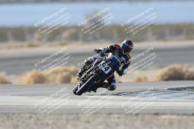 media/Dec-05-2025-CVMA Friday Practice (Fri) [[303bad9a84]]/3-Racer 3 (NRS)/Session 2 (Turn 14)/